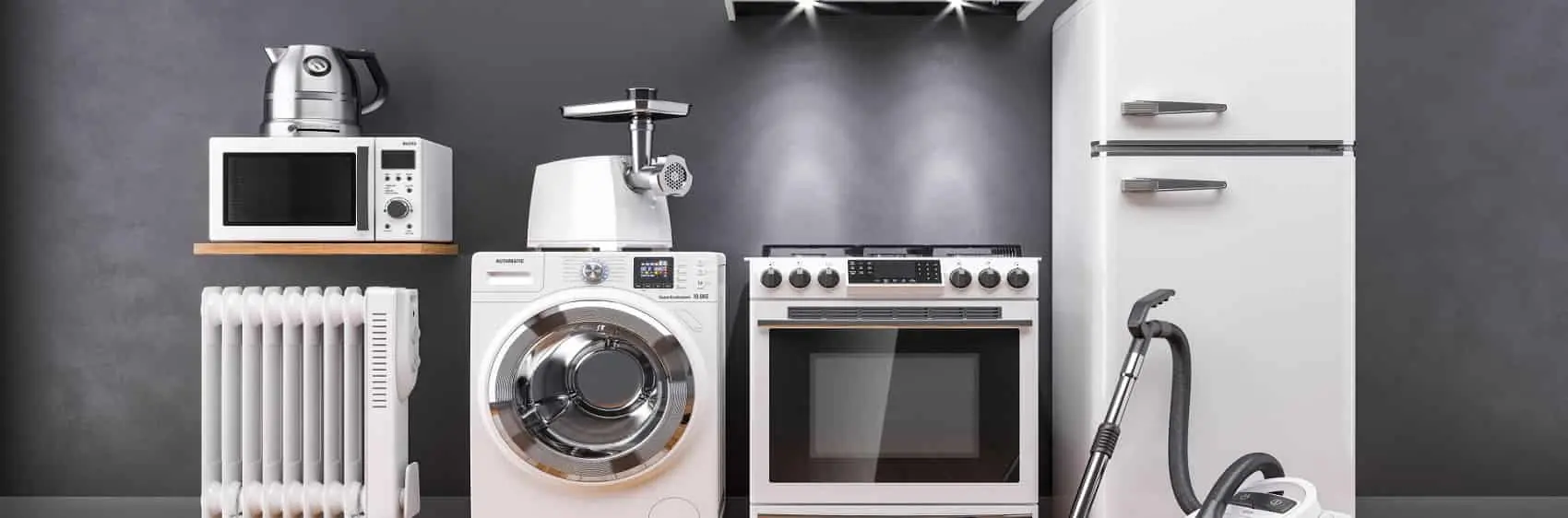 Muratpaşa Ferroli Kombi Servisi